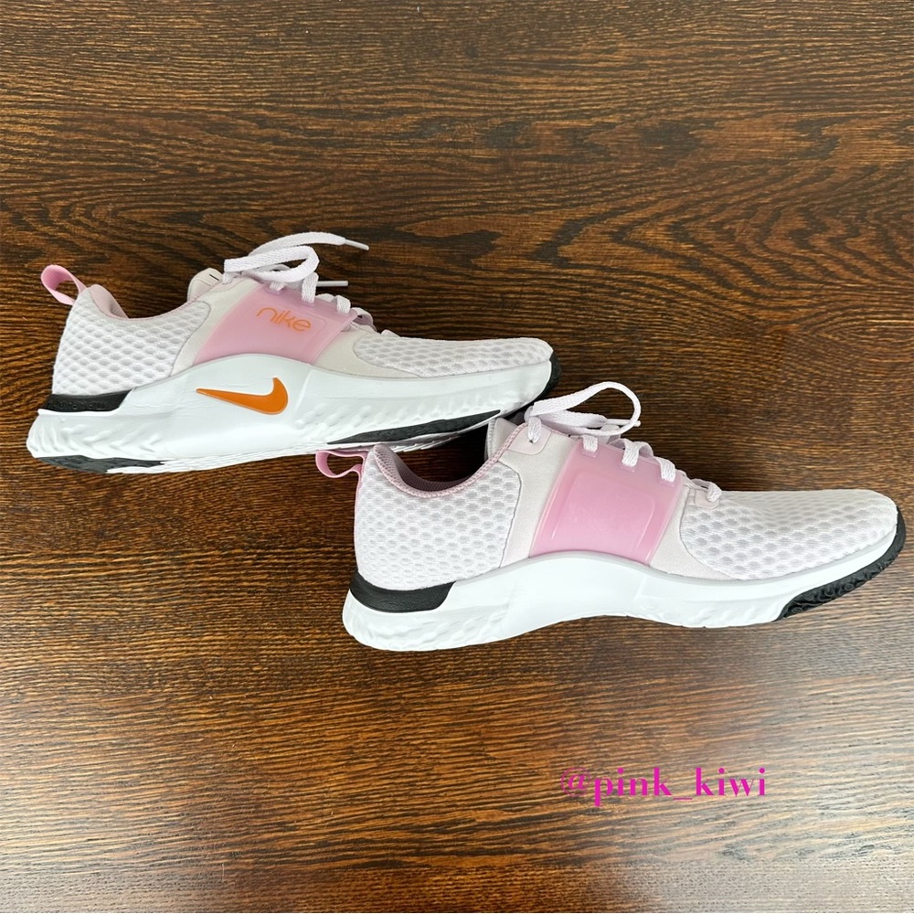 Nike Renew In-Season TR 10 Training Shoes - Picture 7 of 13
